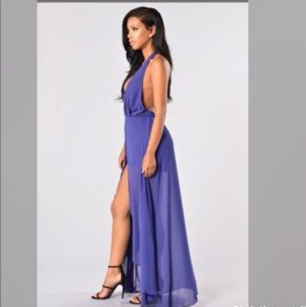 🎊Romper set🎊 - Picture 8 of 8